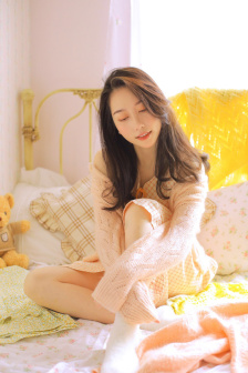 新中国捆绑bdsm美女